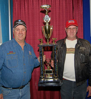 300-DSC_3181.jpg (30739 bytes)